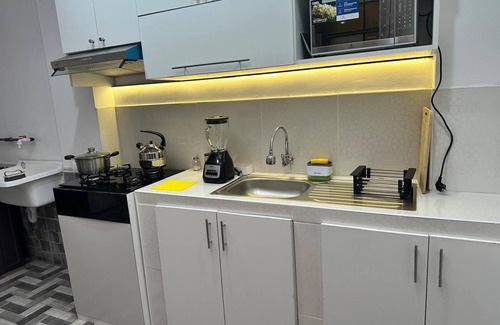 Cusco Historic Center Apartment | ZEVEN HOUSE - CUSCO APARTMENT