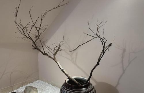 Yongding Villa | Zhangjiajie Best Mountain View Villa