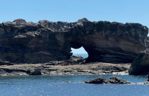 Chenggong House | Zhitian Heye