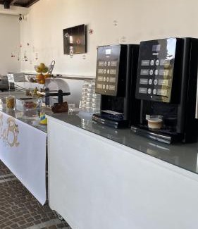 Naples Bed & Breakfast | Zia Bi Bed and Breakfast