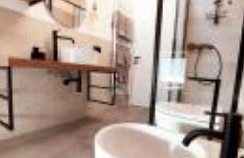 Santo Stefano di Cadore Apartment | Zia Concetta Apartments - 3rd floor