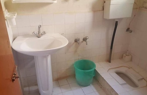 Balochistan Hotel | Ziarat Hotel