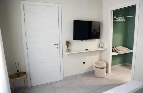 Monte di Procida House | Zibakhome