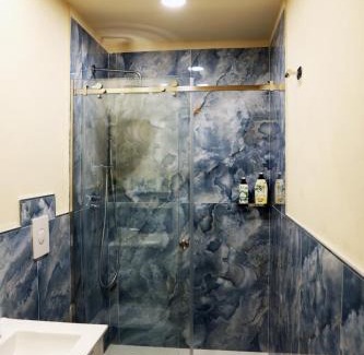 Monte di Procida Apartment | Zibakhome