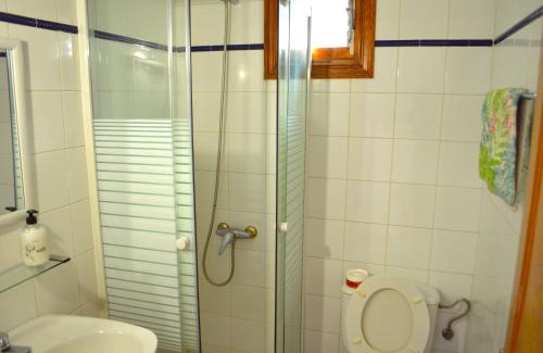 Vilaflor Hotel | Ziggy's Mountain Retreat