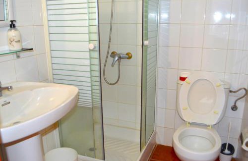 Vilaflor Hotel | Ziggy's Mountain Retreat