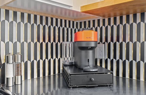 Barton Hills House | Zilker Park | Theater | Game Room | Sleeps 14!