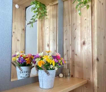 Distelberg Other | Zillerglückhütte - 5 Sterne Camping Aufenfeld