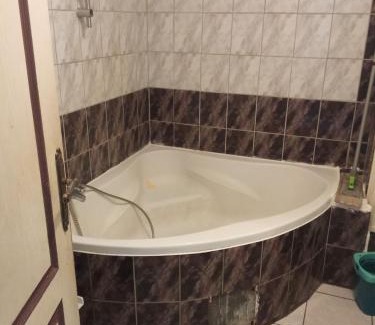 Mulhouse House | Zimmer chambre dans une Appartemnt a mulhouse