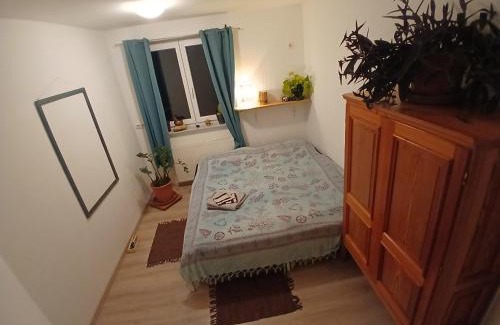 Bad Ischl House | Zimmer im Salzkammergut