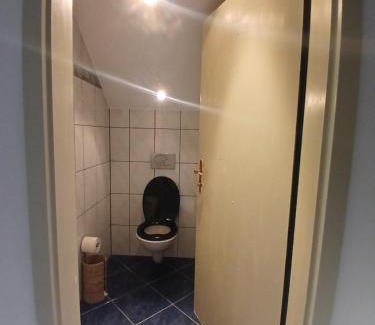 Bad Ischl House | Zimmer im Salzkammergut