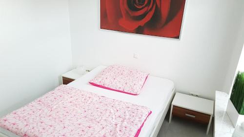 Altstadt II House | Zimmervermietung Mülheim