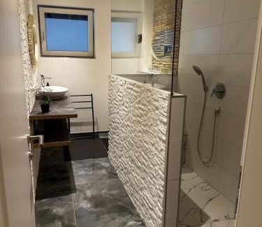 Wels House | Zimmervermietung Wels 2