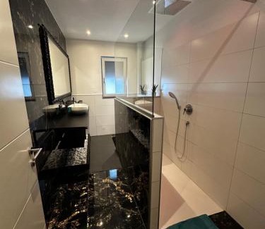 Wels House | Zimmervermietung Wels 2