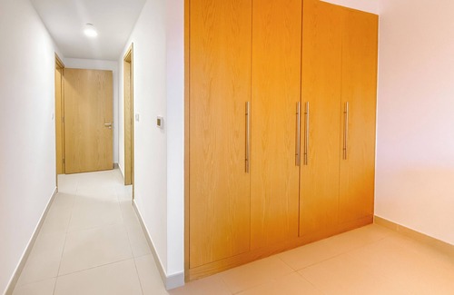 Downtown Dubai Apartment | Zinnia Luxury 2BHK Bellevue Burj Khalifa View