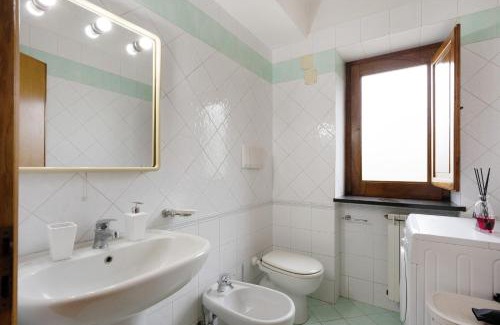 Bomerano Apartment | Zio Gennaro Residence