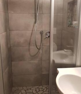 Fermo Apartment | Zio Lele