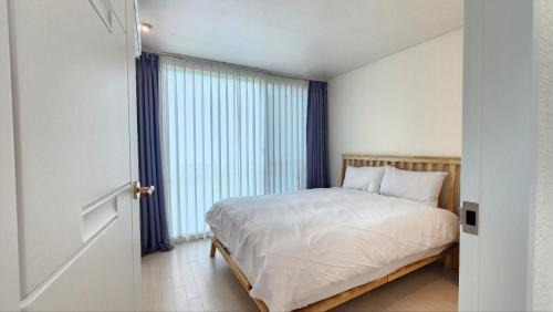 Yangyang Resort | Zio Pinetree