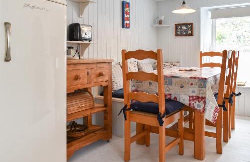 Gorran Haven House | Zion Cottage