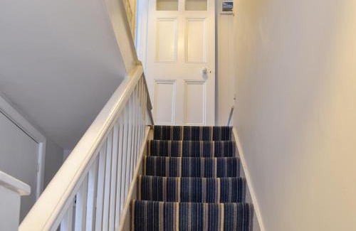 Gorran Haven House | Zion Cottage