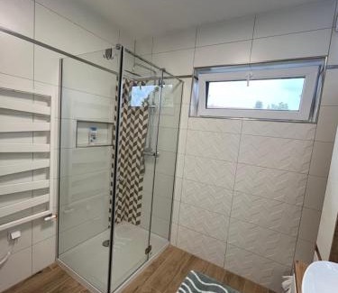 Vonyarcvashegy Apartment | Zita Apartman