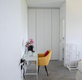 Fidar Bed & Breakfast | Zita Fidar