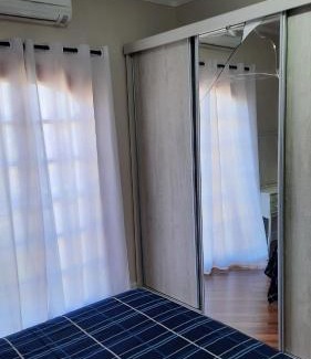 Zona Leste Bed & Breakfast | ZL Brasil