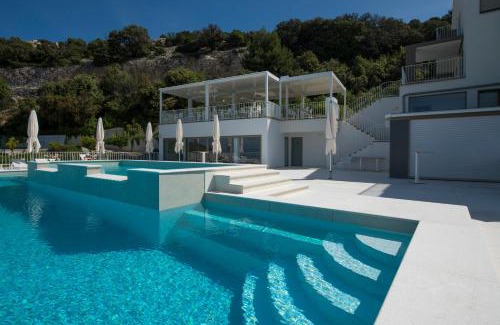 Rab Town Apartment | Zlatni Zalaz,Apartments,Supetarska Draga