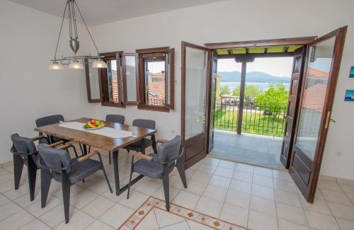 Horto Apartment | Zmas Studios