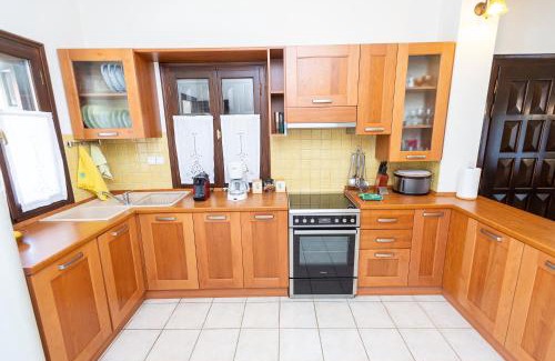 Horto Apartment | Zmas Studios