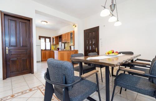 Horto Apartment | Zmas Studios