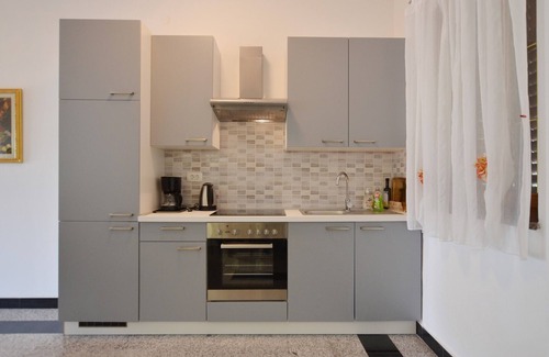 Municipality of Zminj Apartment | Zminj 3 bedroom apartment