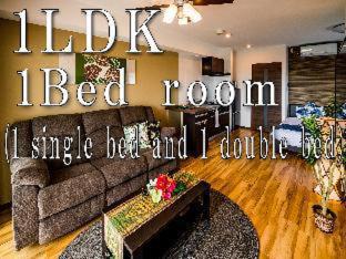 Kadena-cho Apartment | Zoe Resort The Sunset Village Okinawa Chatan