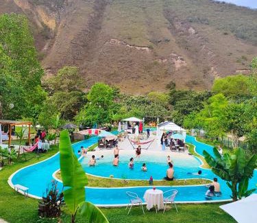 Tingo Hotel | Zoila's Suite Escape