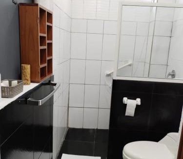 Bahia de la Academia Apartment | Zoilita