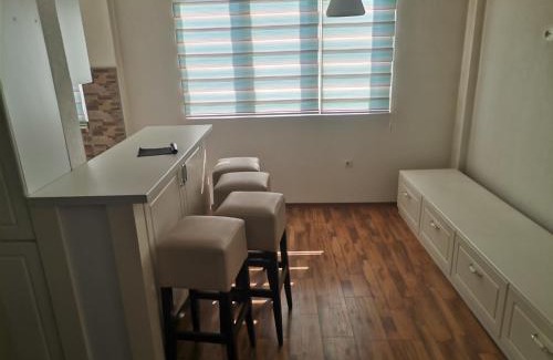 Kavadarci Apartment | ZOJA City Centre Apartments