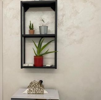 Padova Apartment | zona ospedali - luminoso e nuovo, posto auto - Casa Perin