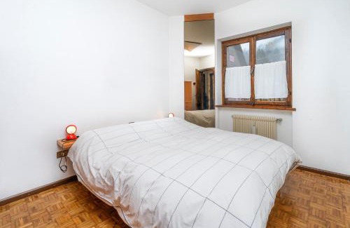 Ravascletto Apartment | Zoncolan Mountain Lodge