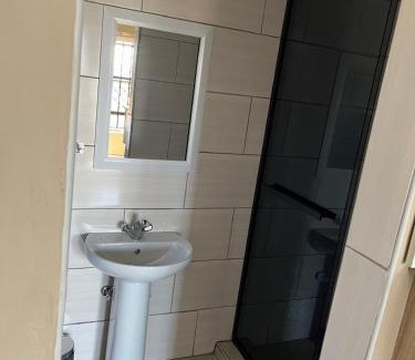 Greater Tubatse House | Zonke Bonke Guest House