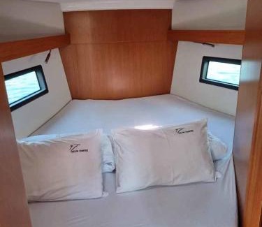 Punat Boat Rental | Zoom