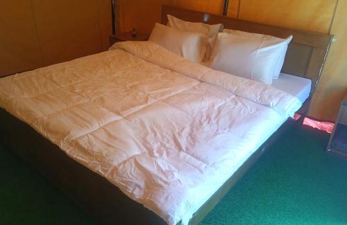 Hunza Other | Zoon restaurant and camps