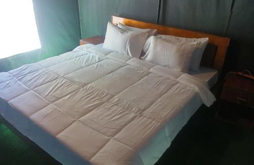 Hunza Other | Zoon restaurant and camps