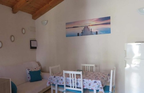 Beli House | Zora Holiday home - Two Bedroom Holiday Home with Terrace