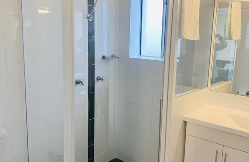 Batemans Bay Hotel | Zorba Motel