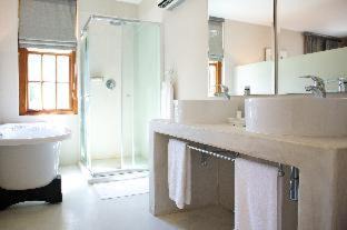 Cape Winelands House | Zorgvliet Wines Country Lodge