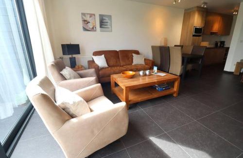 Nieuwvliet House | Zouterik 33*