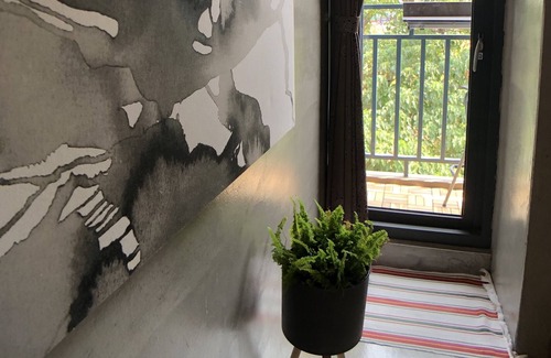 Hengchun House | Zozola