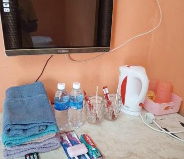 Janda Baik Ski Chalet | Ztg janda baik retreat