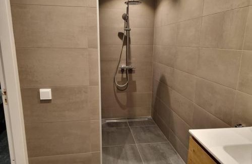 Benzenrade Apartment | Zuiderlijk Genieten