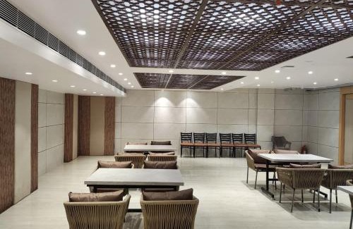 Purulia Hotel | Zuke Garden & Resort